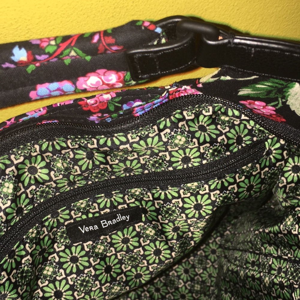 Hand bag - Picture 2 of 2